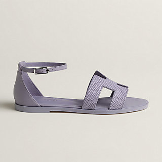 santorini-sandal--252285Z VY-